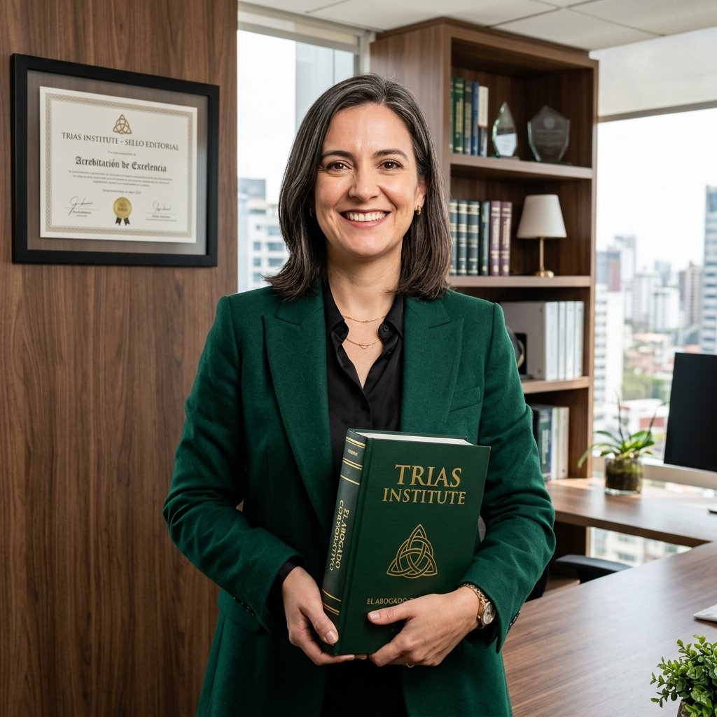 Lic. Mariana Valdés